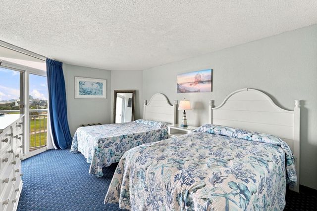 2801 S Ocean Blvd. 440, North Myrtle Beach, SC 29582
