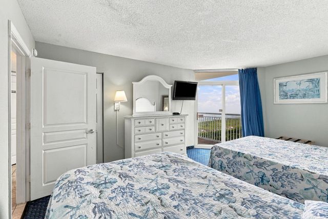 2801 S Ocean Blvd. 440, North Myrtle Beach, SC 29582