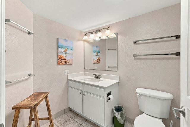 2801 S Ocean Blvd. 440, North Myrtle Beach, SC 29582