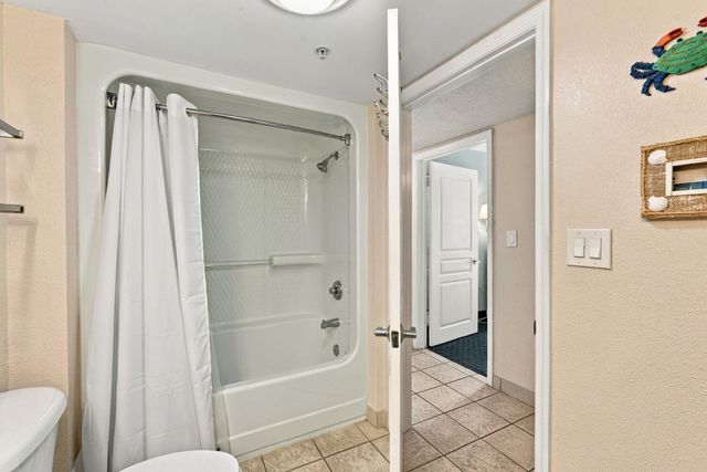 2801 S Ocean Blvd. 440, North Myrtle Beach, SC 29582