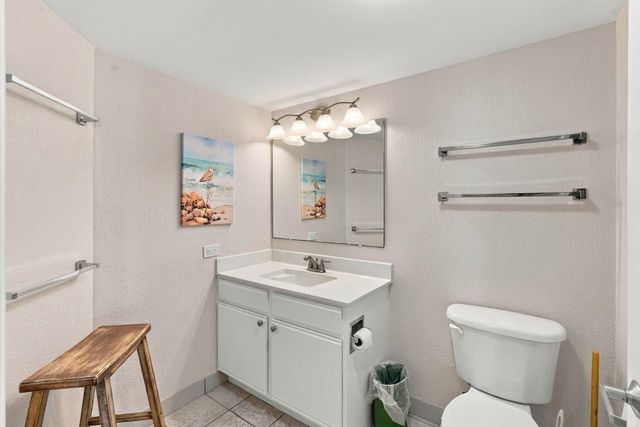 2801 S Ocean Blvd. 440, North Myrtle Beach, SC 29582