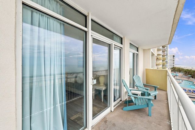 2801 S Ocean Blvd. 440, North Myrtle Beach, SC 29582