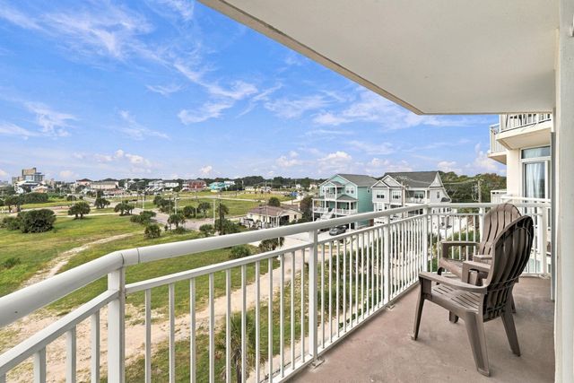 2801 S Ocean Blvd. 440, North Myrtle Beach, SC 29582