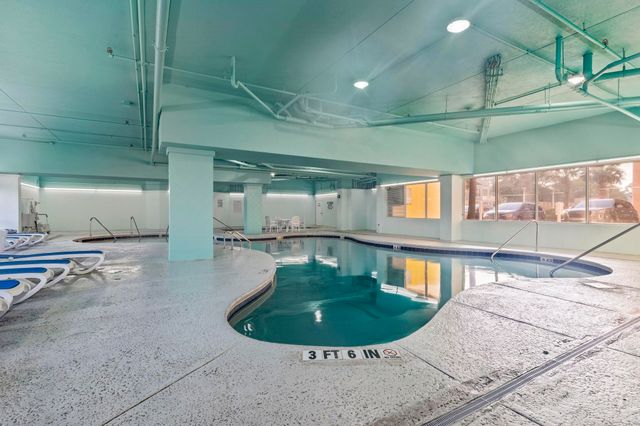 2801 S Ocean Blvd. 440, North Myrtle Beach, SC 29582