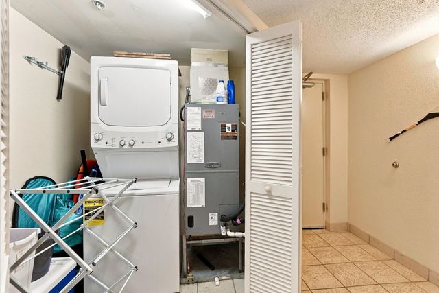 2801 S Ocean Blvd. 440, North Myrtle Beach, SC 29582