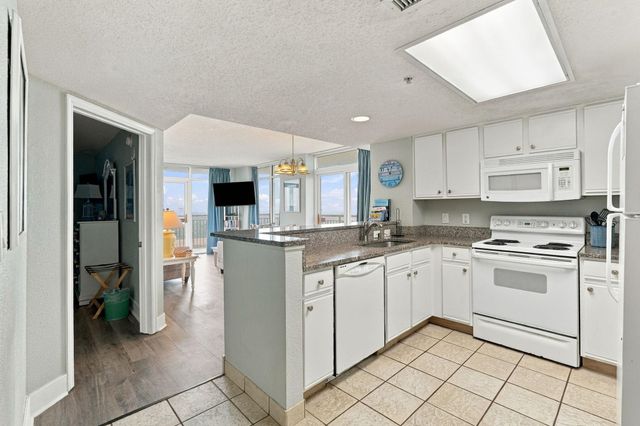 2801 S Ocean Blvd. 440, North Myrtle Beach, SC 29582
