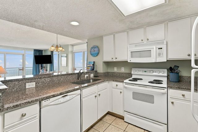 2801 S Ocean Blvd. 440, North Myrtle Beach, SC 29582