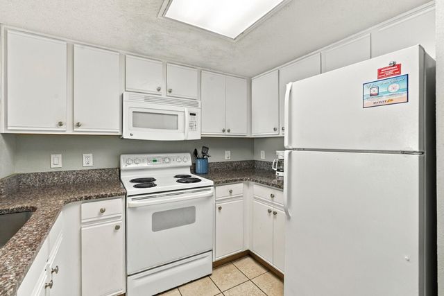 2801 S Ocean Blvd. 440, North Myrtle Beach, SC 29582