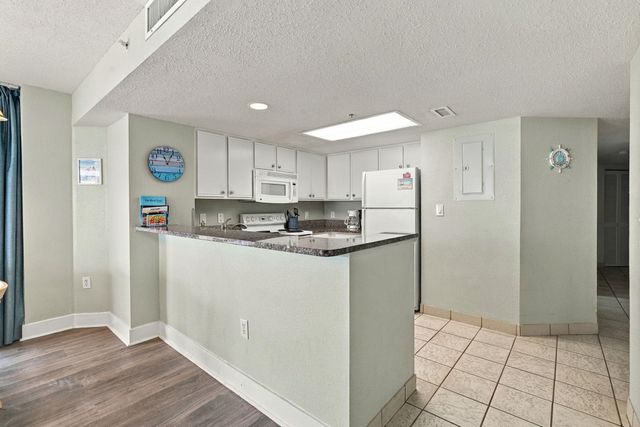 2801 S Ocean Blvd. 440, North Myrtle Beach, SC 29582