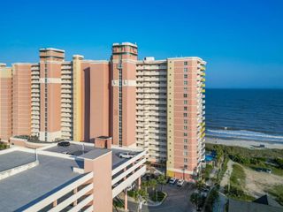 2801 S Ocean Blvd. 440, North Myrtle Beach, SC 29582