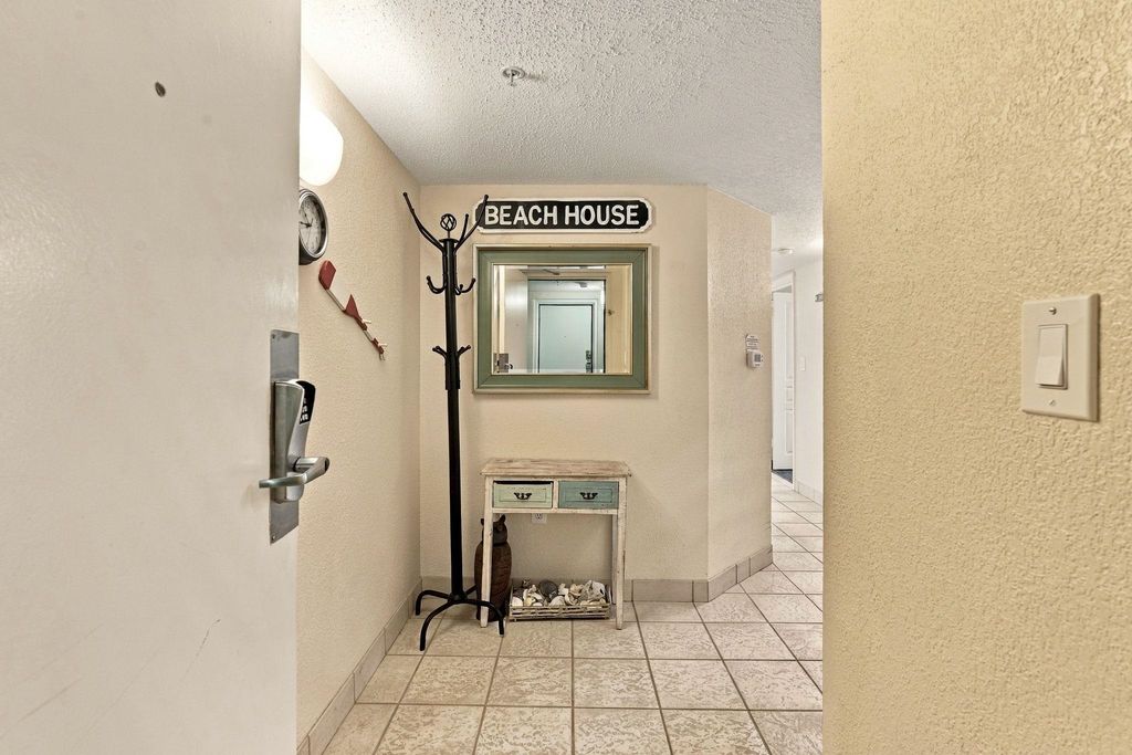 2801 S Ocean Blvd. 440, North Myrtle Beach, SC 29582 — photo 4