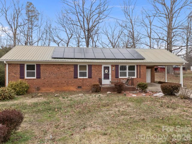 1750 Sells Road, Salisbury, NC 28144