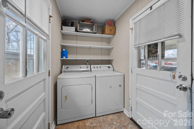 1750 Sells Road, Salisbury, NC 28144