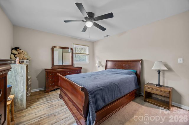 1750 Sells Road, Salisbury, NC 28144