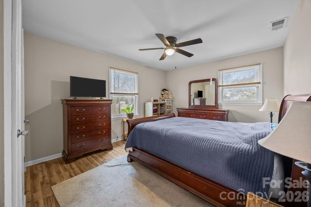 1750 Sells Road, Salisbury, NC 28144