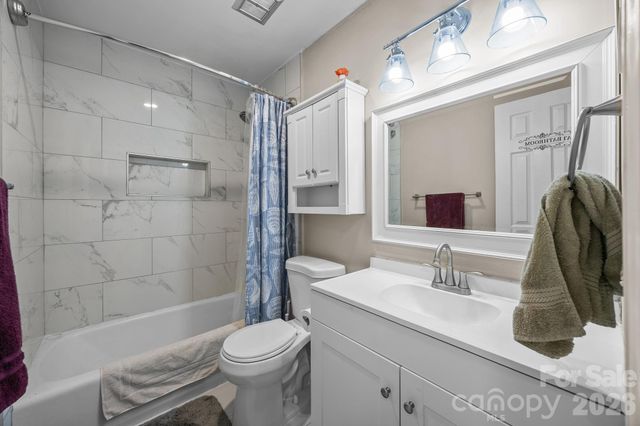 1750 Sells Road, Salisbury, NC 28144