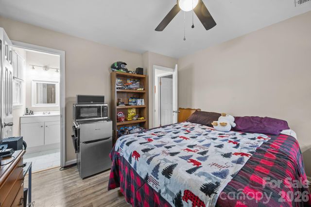 1750 Sells Road, Salisbury, NC 28144