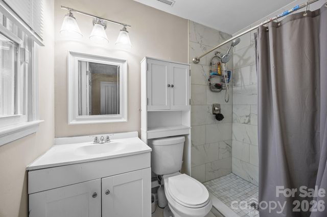 1750 Sells Road, Salisbury, NC 28144