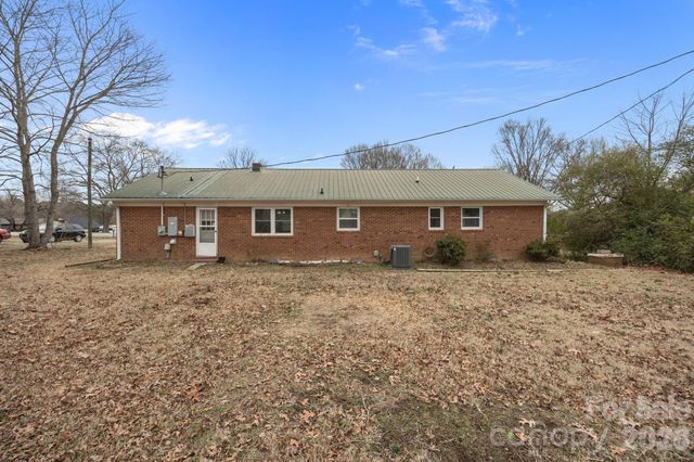 1750 Sells Road, Salisbury, NC 28144