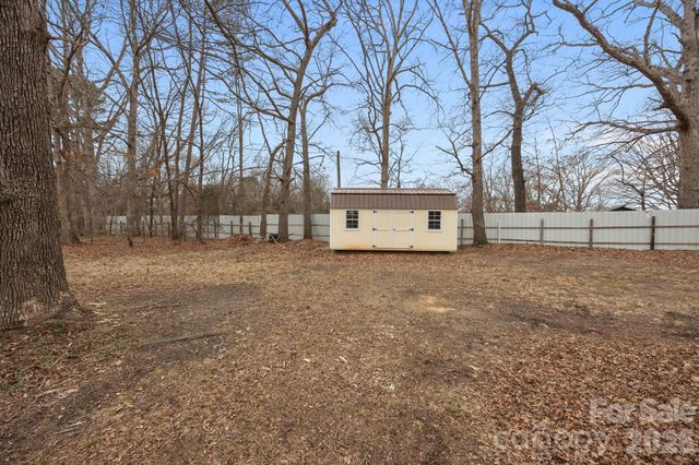 1750 Sells Road, Salisbury, NC 28144