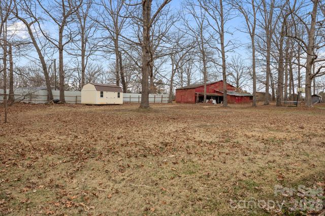 1750 Sells Road, Salisbury, NC 28144