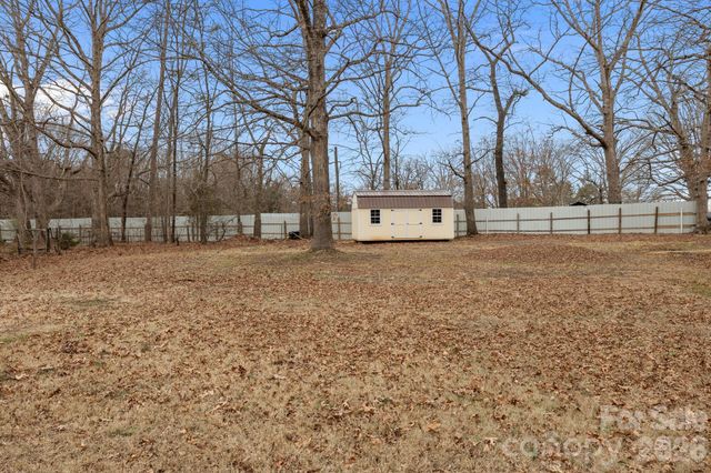 1750 Sells Road, Salisbury, NC 28144