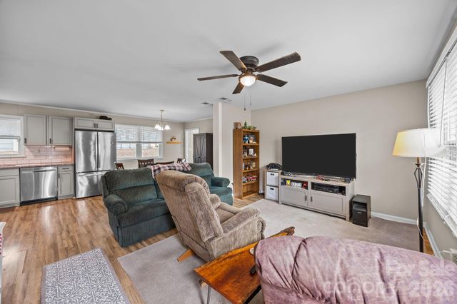 1750 Sells Road, Salisbury, NC 28144