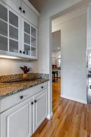 9403 Magical Drive, Chattanooga, TN 37421