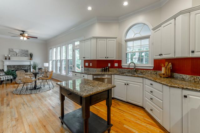 9403 Magical Drive, Chattanooga, TN 37421