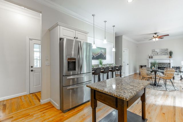 9403 Magical Drive, Chattanooga, TN 37421