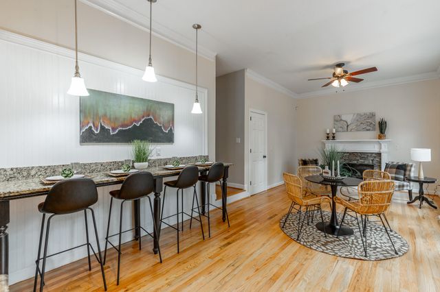 9403 Magical Drive, Chattanooga, TN 37421