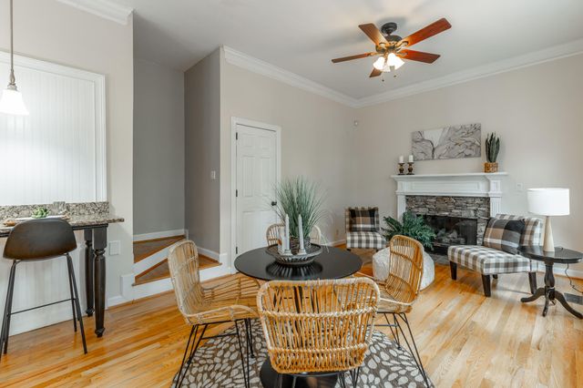 9403 Magical Drive, Chattanooga, TN 37421