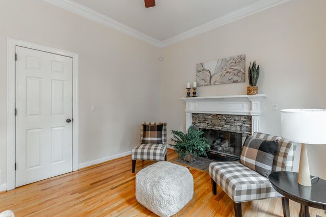 9403 Magical Drive, Chattanooga, TN 37421