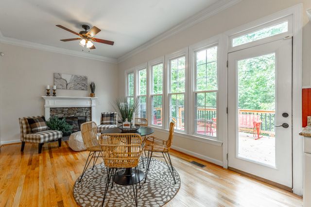 9403 Magical Drive, Chattanooga, TN 37421