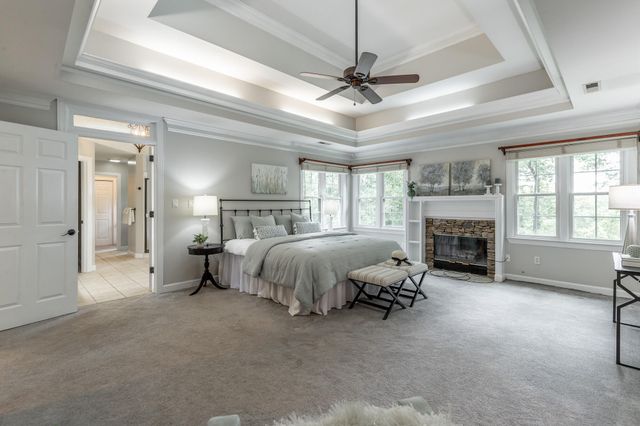 9403 Magical Drive, Chattanooga, TN 37421