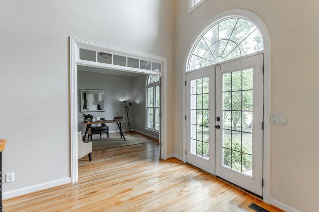 9403 Magical Drive, Chattanooga, TN 37421