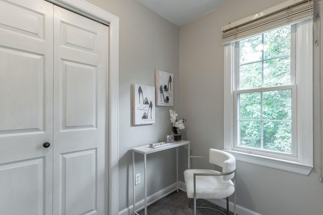 9403 Magical Drive, Chattanooga, TN 37421