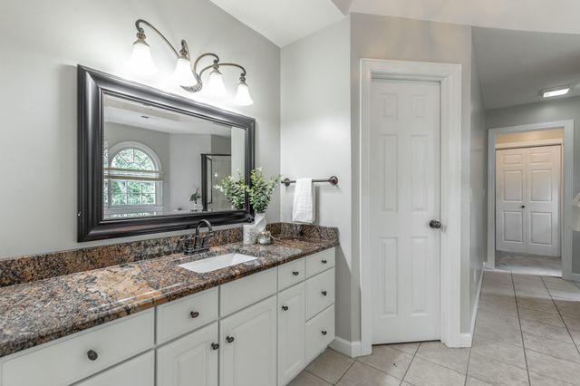 9403 Magical Drive, Chattanooga, TN 37421
