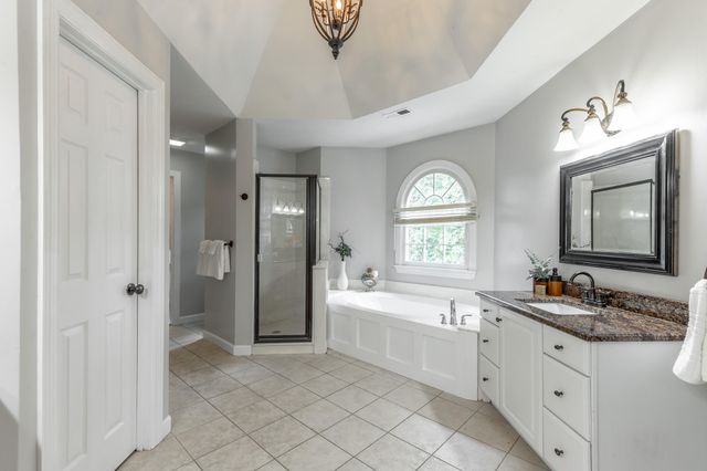 9403 Magical Drive, Chattanooga, TN 37421