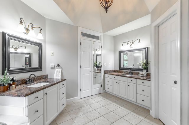 9403 Magical Drive, Chattanooga, TN 37421