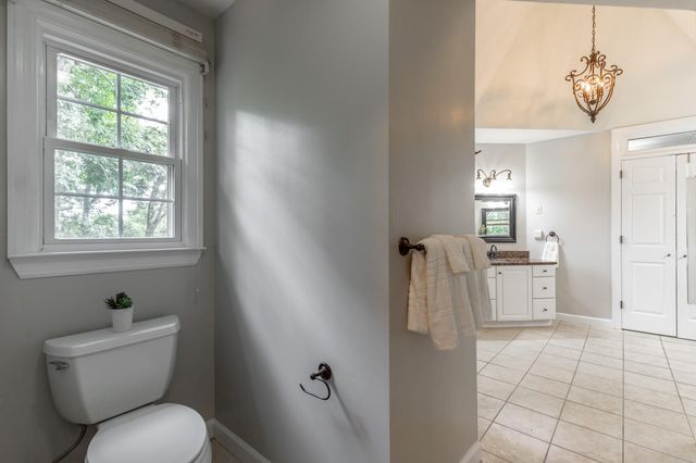 9403 Magical Drive, Chattanooga, TN 37421