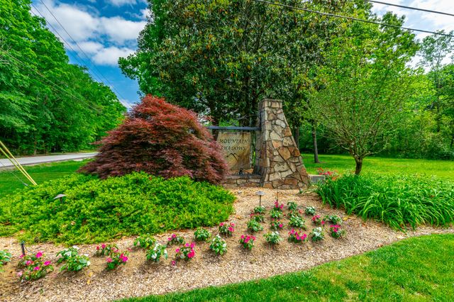 9403 Magical Drive, Chattanooga, TN 37421