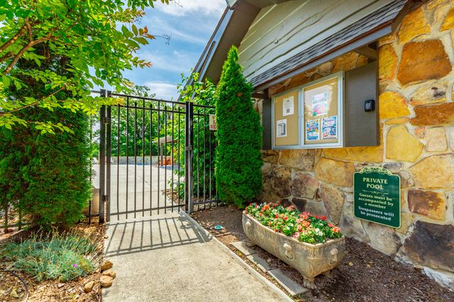 9403 Magical Drive, Chattanooga, TN 37421