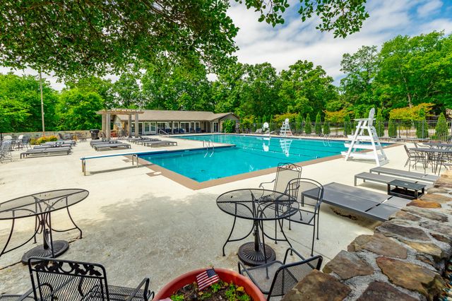 9403 Magical Drive, Chattanooga, TN 37421