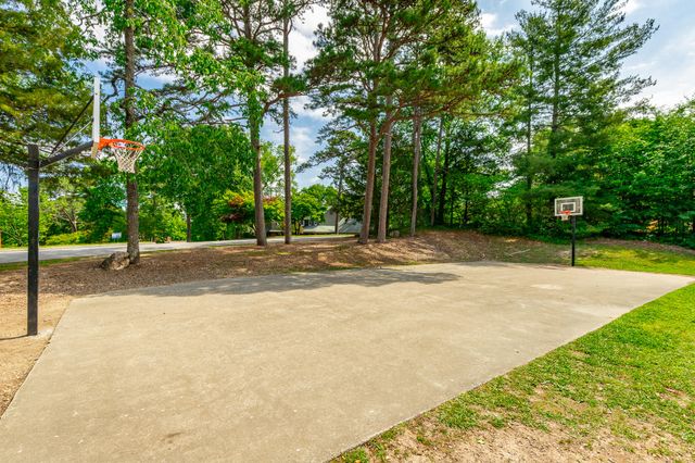 9403 Magical Drive, Chattanooga, TN 37421
