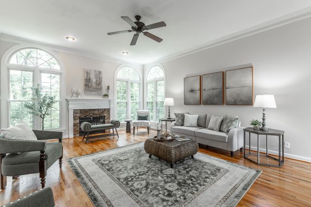 9403 Magical Drive, Chattanooga, TN 37421