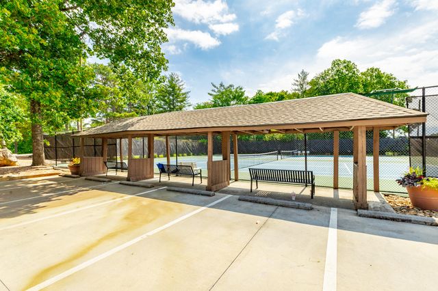 9403 Magical Drive, Chattanooga, TN 37421