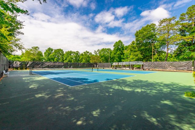 9403 Magical Drive, Chattanooga, TN 37421