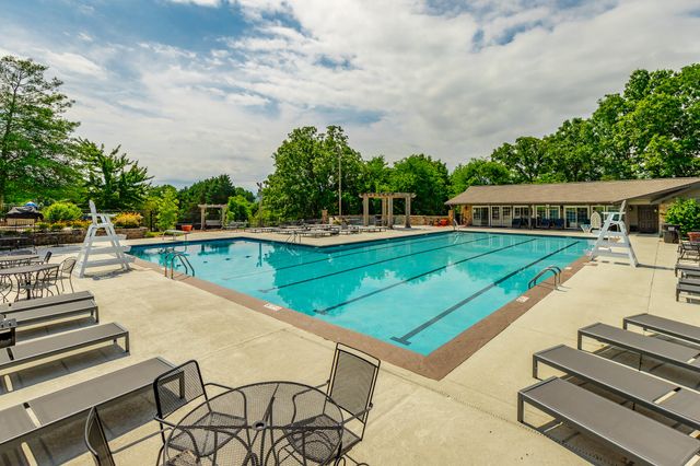 9403 Magical Drive, Chattanooga, TN 37421