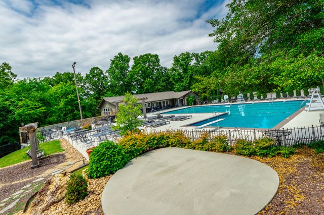 9403 Magical Drive, Chattanooga, TN 37421